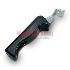 AGA Rangemaster E Leisure