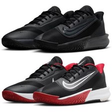Nike Precision 7 scarpe da