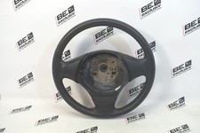 BMW X1 SDrive 18I E84 Leather