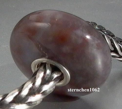 Trollbeads originali diaspro - *,