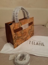 Borsa Alviero Martini 1°