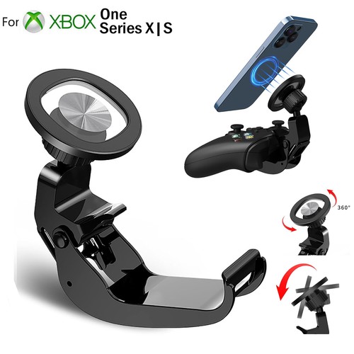 Supporto magnetico per - supporto,