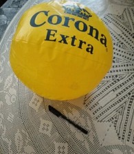  Pallone Gonfiabile Gadget