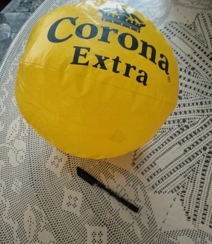 Pallone gonfiabile gadget - ,