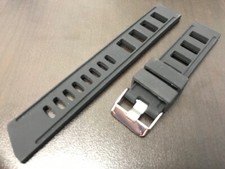 Cinturino orologio subacqueo