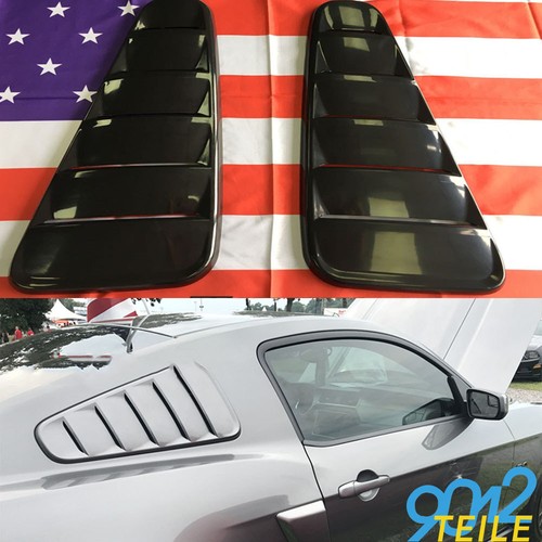Per mustang 2012 2014 - per,