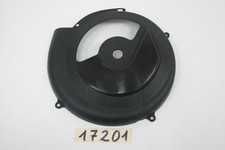 Carter flywheel cover CEMOTO