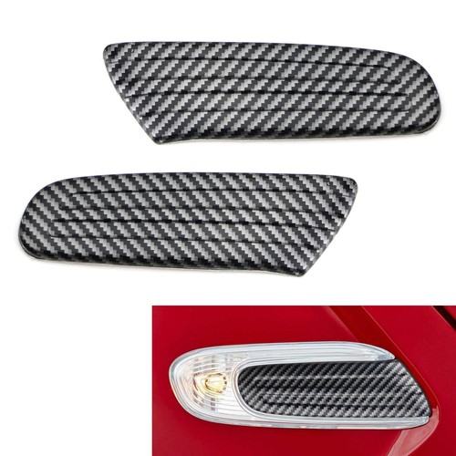 Black carbon fiber - black,