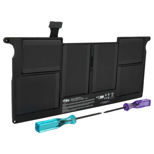 Batteria per apple macbook air - apple,
