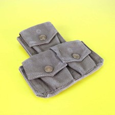 tasca giberna militare