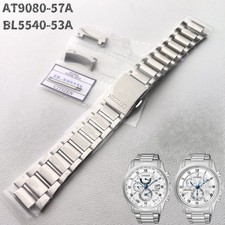 CITIZEN Eco-Drive AT9080-57A