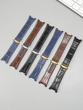 Cinturino Orologio Silicone