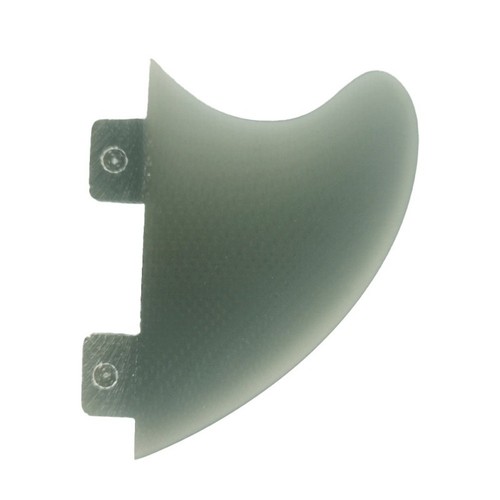 Per tavola surf - surf, ricambio