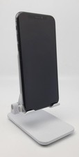 Apple iphone max - xs,