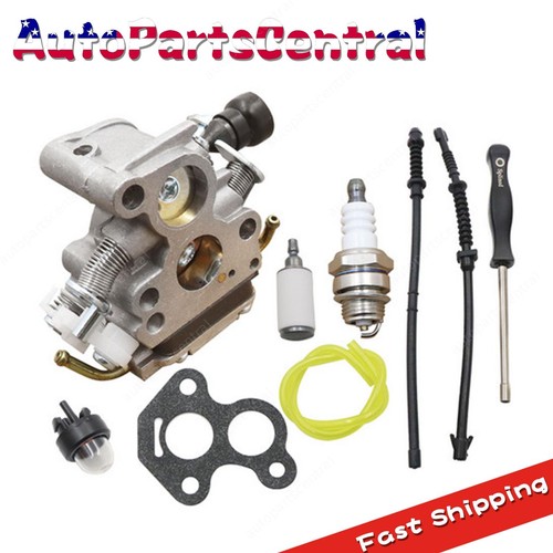 Carburatore adatto per