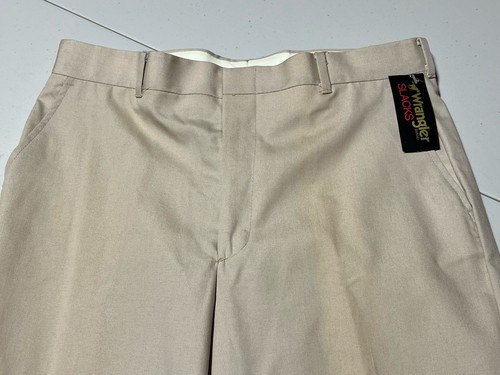 Pantaloni chino wrangler - pantaloni,