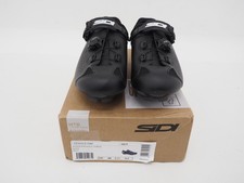 NUOVO! Scarpe da mountain bike
