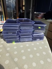 Top Loader X215 Misti Usati