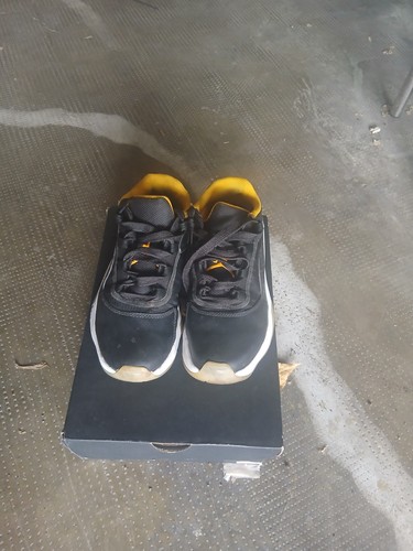 Air jordan cmft low - jordan, 11