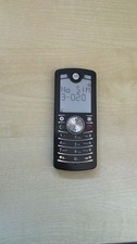 Motorola Motofone F3 modello