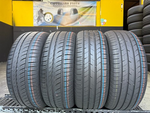 Pneumatici kumho x2 - x2,