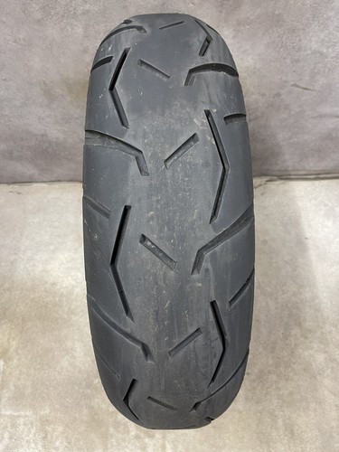 Continental - 1x,