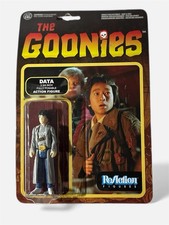 [NUOVO] Funko Reaction Figure