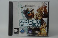 Tom Clancy's Ghost Recon