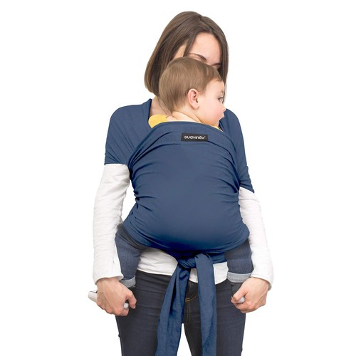 Suavinex 400869 baby wrap - 400869,