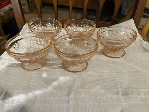 Federal glass sharon - glass,