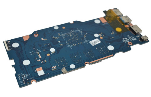 H0u11 00k acer intel - nb.h0u11.00k,
