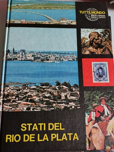 Tuttilmondo enciclopedia stato - tuttilmondo,