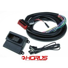 Centralina MicroSquirt V3 ECU