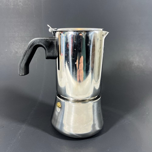 Ikea caffettiera espresso moka - ikea, espresso/moka