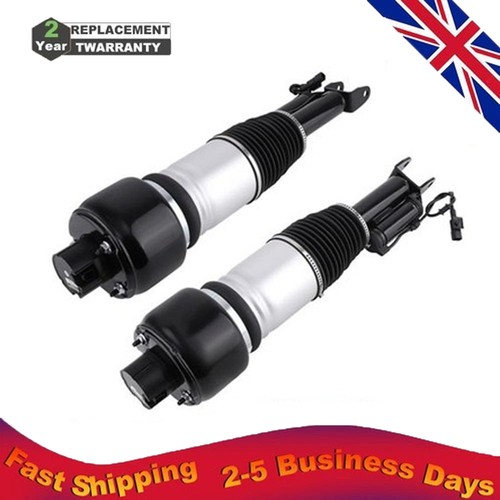 Puntone ammortizzatore - 2x,