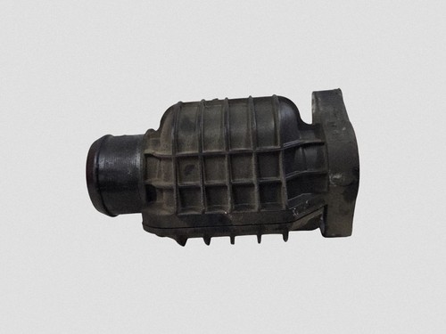 Tubo intercooler peugeot - tubo/tubo,