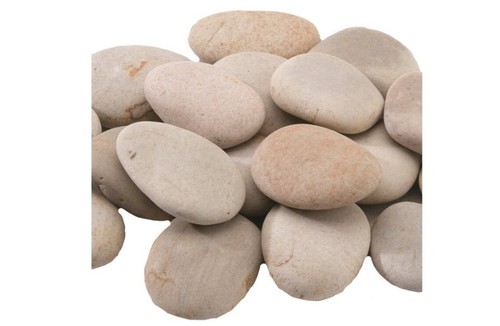 Nuove pietre naturali per - nuove,