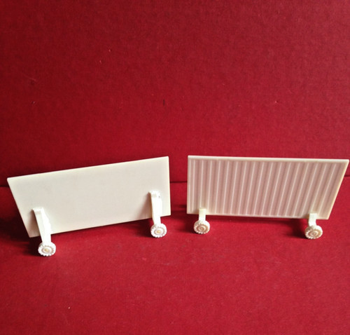 Subbuteo cricket coppia - subbuteo,