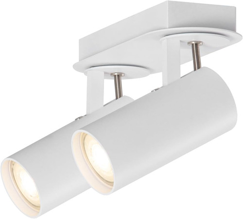 Faretti led soffitto punti - 2,