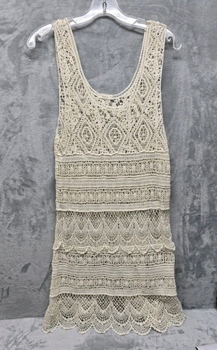 Costume bagno debutto donna - costume,