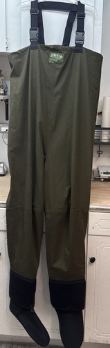 Orvis calza uomo piede leggero - orvis,