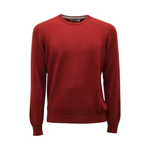R2829 maglione uomo gran sasso - uomo,