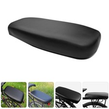  Sellino Bici Comodo Cuscino Del Sedile Della Bicicletta Comodi Seggiolini Per
