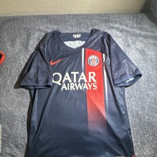 Nike Paris Saint-Germain