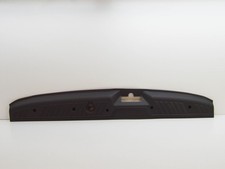 FORD TOURNEO CUSTOM Rear Lower