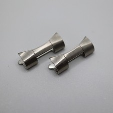 Rolex Finali Bracciale End