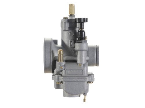 Carburatore polini 21 - cp, d.21