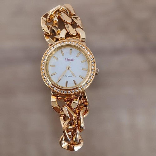 Orologio donna citizen - da,