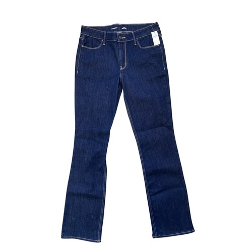 Old navy jeans donna - old,