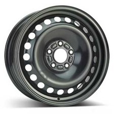 Alcar cerchi ferro 9975 - 1,